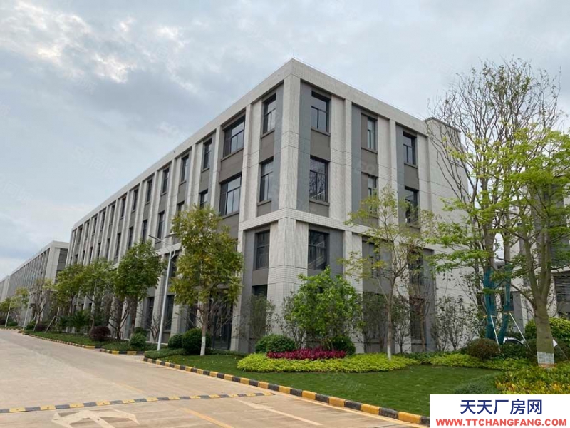 (出售) 花都離炭步終車程,準現樓,國有紅本,可分割產權,配套成熟