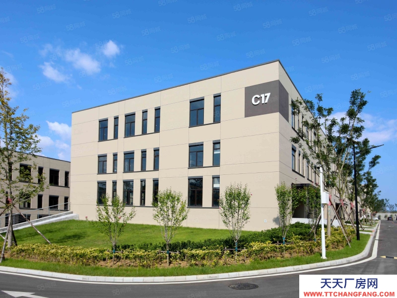 (出售)花都獨棟！獨棟在花都！首付才2成，7米層高，電梯全50年紅本廠房