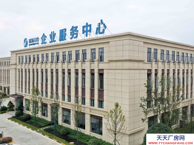 (出售)花都獨棟！獨棟在花都！首付才2成，7米層高，電梯全50年紅本廠房