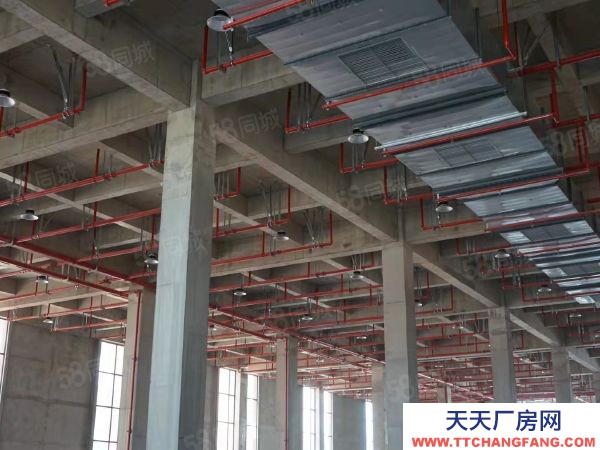 南京市棲霞區區旁 南京宇杰物流園正式投入使用 火熱招商中?。?/></li>
<li><img src=