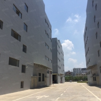 南寧市西鄉(xiāng)塘區(qū)(出租) 650平標(biāo)準(zhǔn)廠房，安吉大道旁交通方便，靠近高速口周邊物流園