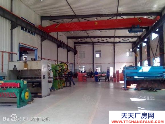 (出售) 低首付 中港機(jī)床城 出售 2300平米 產(chǎn)權(quán)廠房 現(xiàn)房