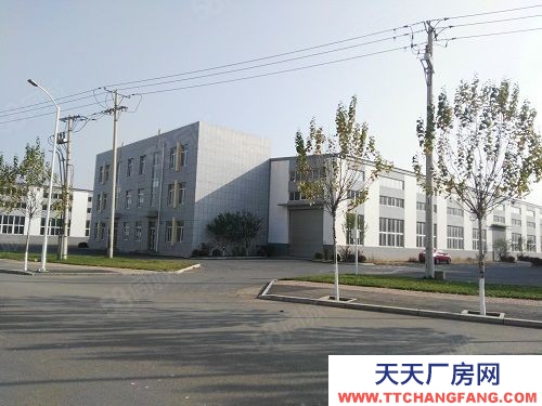 (出售) 低首付 中港機(jī)床城 出售 2300平米 產(chǎn)權(quán)廠房 現(xiàn)房