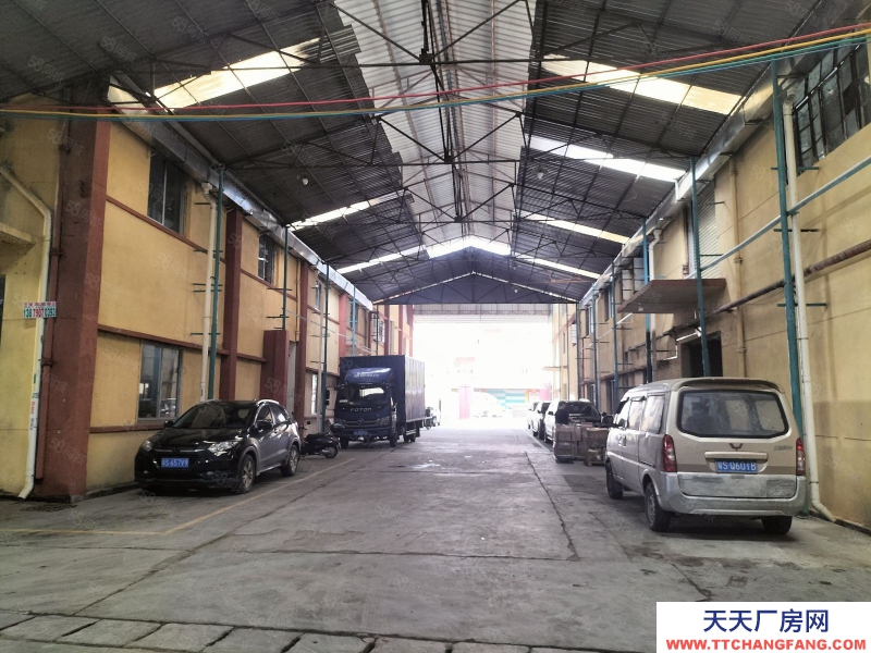 合同周期長!客戶穩(wěn)定發(fā)展!
宿舍可按需! 一二樓可以做電商 辦公室
園區(qū)空地超大,大車可以隨意掉頭! 適合各行業(yè)!如! 電商 、倉庫、五金 、機械、注塑、紡織、印刷 家具等各企業(yè)進駐!
園區(qū)證件齊全!
![(出租) 新塘16塊錢的鋼結構簡易廠房2000平方,價格便宜,適合小污