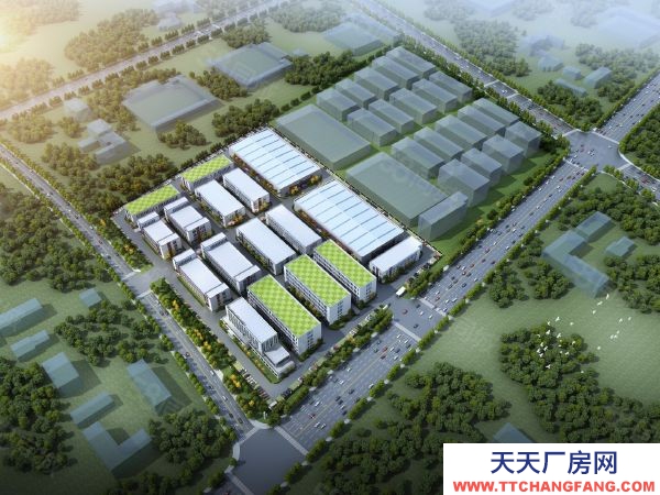 南京市棲霞區(qū) 首付80萬(wàn)買(mǎi)1000平廠房 輕松擁有自有廠房 低價(jià)廠房出售