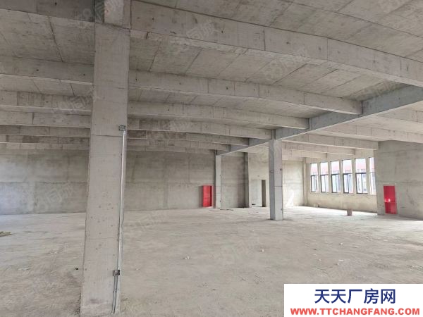 南京市棲霞區低價售 滁州汊河 50年工業廠房 2750平 單層10米高