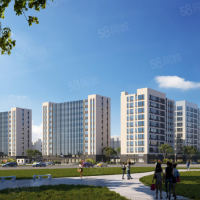 南京市棲霞區仙新路過江隧道口 地鐵廠房 小面積獨棟 7.6米層高