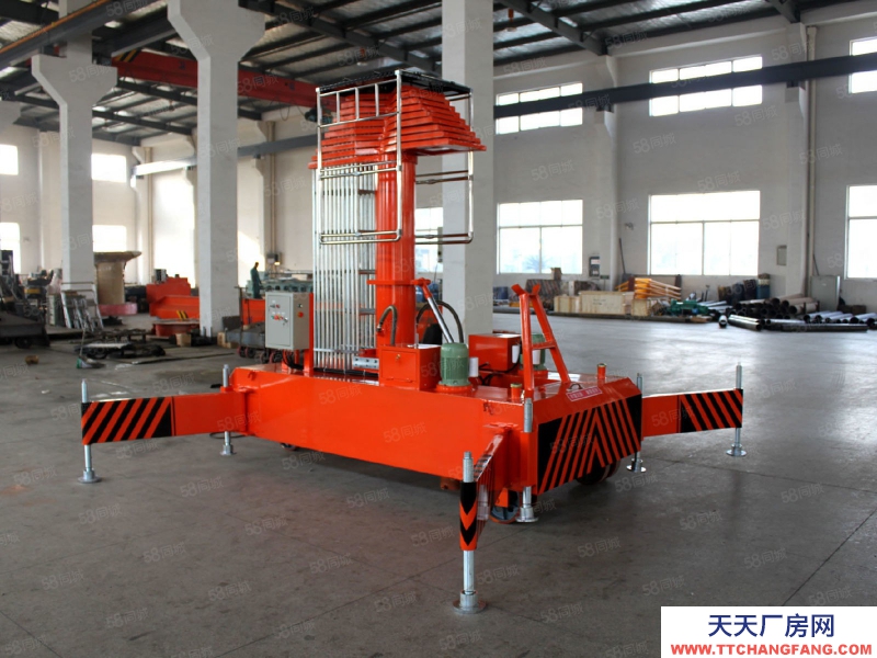 (出售) 首付1層,高標準廠房,位置好交通便利,舉架8米配套齊全