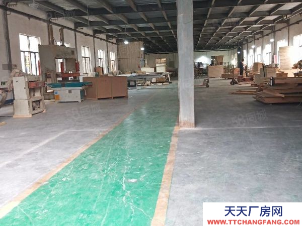 南京市 棲霞金馬路地鐵口占地76畝建筑面積20600平獨院