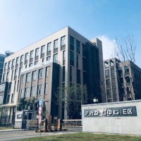 武漢武昌(出售) 500平起光谷獨棟廠房出售 國企開發 配套齊全