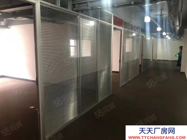 南京市 棲霞新港開(kāi)發(fā)區(qū)獨(dú)棟廠房工業(yè)用地兩證齊全層高8米