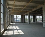 武漢武昌(出售) 上市國企匠心打造，高新區獨棟研發辦公樓廠房