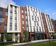 武漢武昌(出售) 上市國企匠心打造，高新區(qū)獨(dú)棟研發(fā)辦公樓廠房