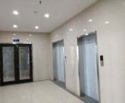 武漢武昌(出售) 上市國企匠心打造，高新區(qū)獨(dú)棟研發(fā)辦公樓廠房