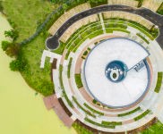 武漢武昌v(出售) 光谷東層高6米標(biāo)準(zhǔn)廠房研發(fā)樓出售 長(zhǎng)江存儲(chǔ)旁 450平起售v