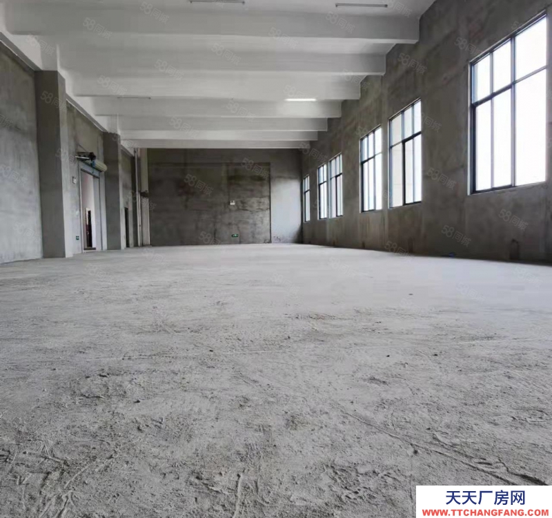 南寧市西鄉塘區(出租) 特惠房源，10塊錢一平起租，還剩少量房源可租