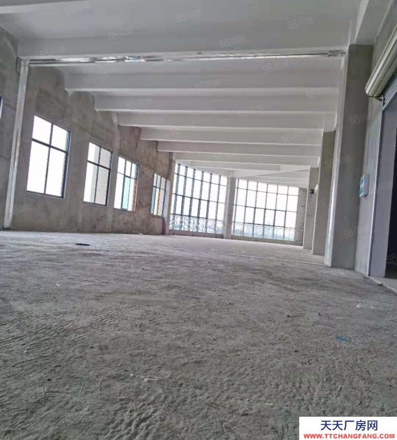 南寧市西鄉塘區(出租) 特惠房源，10塊錢一平起租，還剩少量房源可租