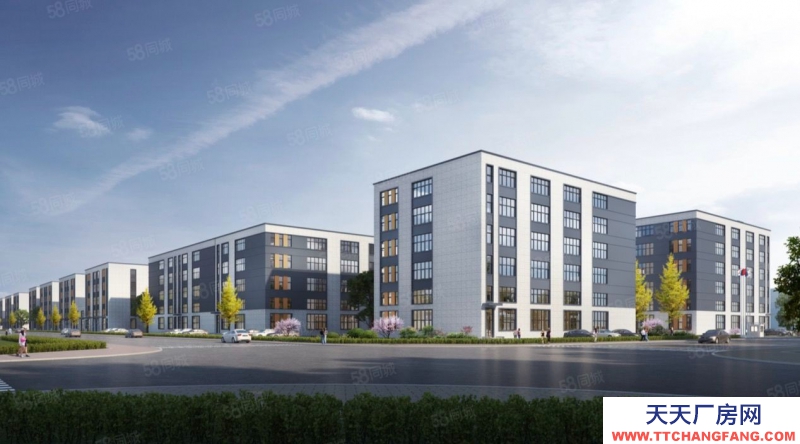 石家莊 欒城 買一層贈一層贈露臺進來看看