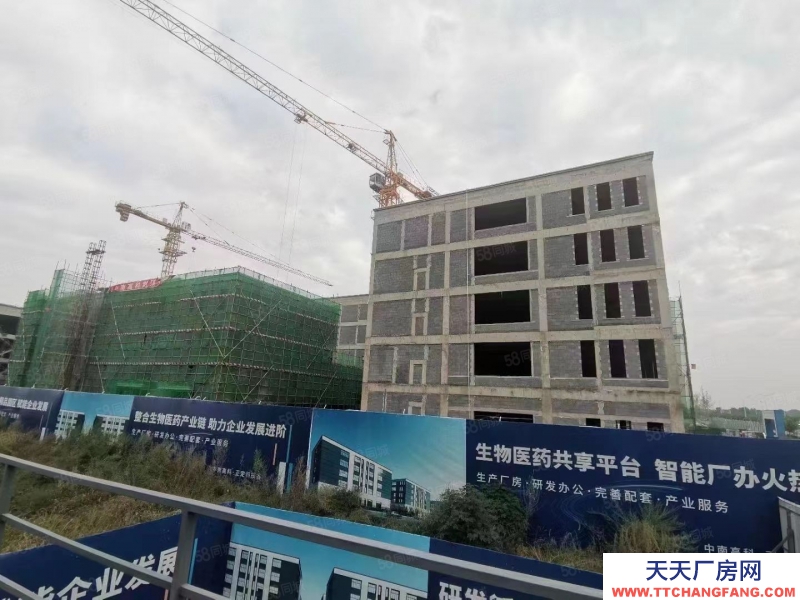 石家莊 欒城 買一層贈一層贈露臺進來看看