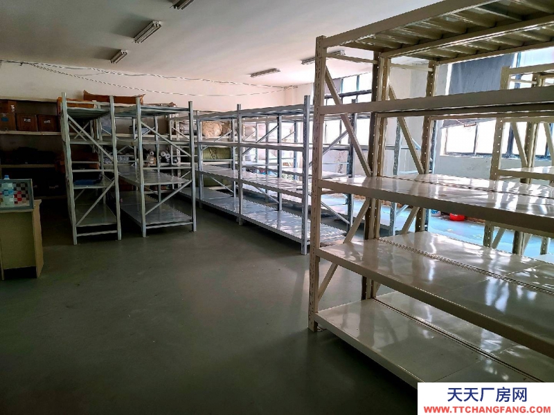 杭州西湖一到三樓整棟共3千方可做倉庫電商直播辦公輕工業(yè)也可以分租