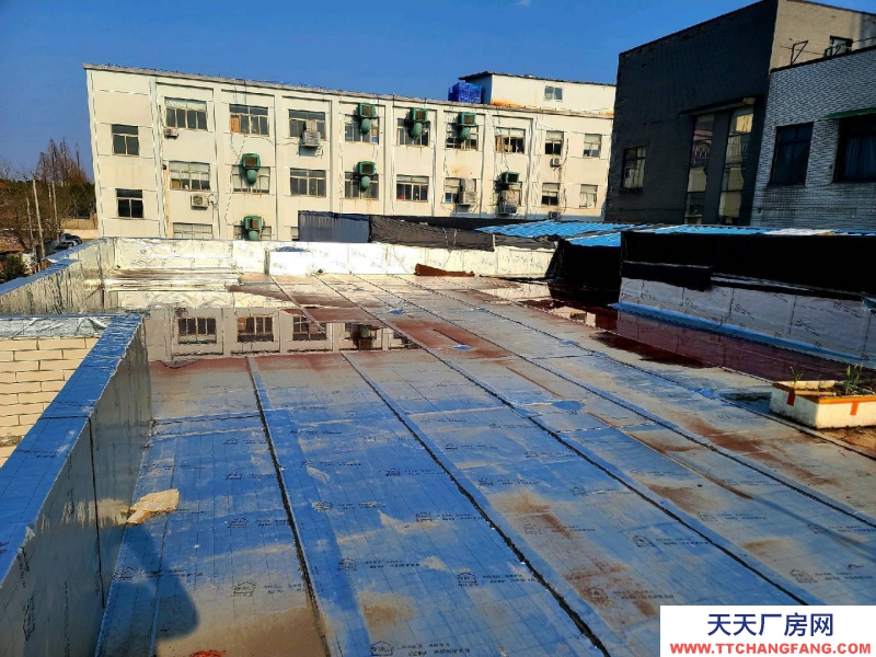 杭州西湖一到三樓整棟共3千方可做倉(cāng)庫(kù)電商直播辦公輕工業(yè)也可以分租