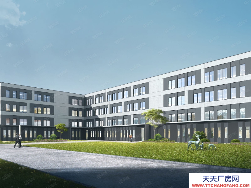 濟南天橋無稅收要求！2成首付，超低價格，50年產權，手續齊全！可環評