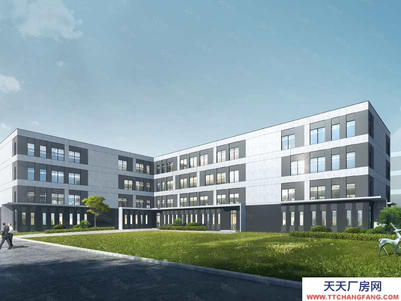 濟南天橋無稅收要求！2成首付，超低價格，50年產權，手續齊全！可環評