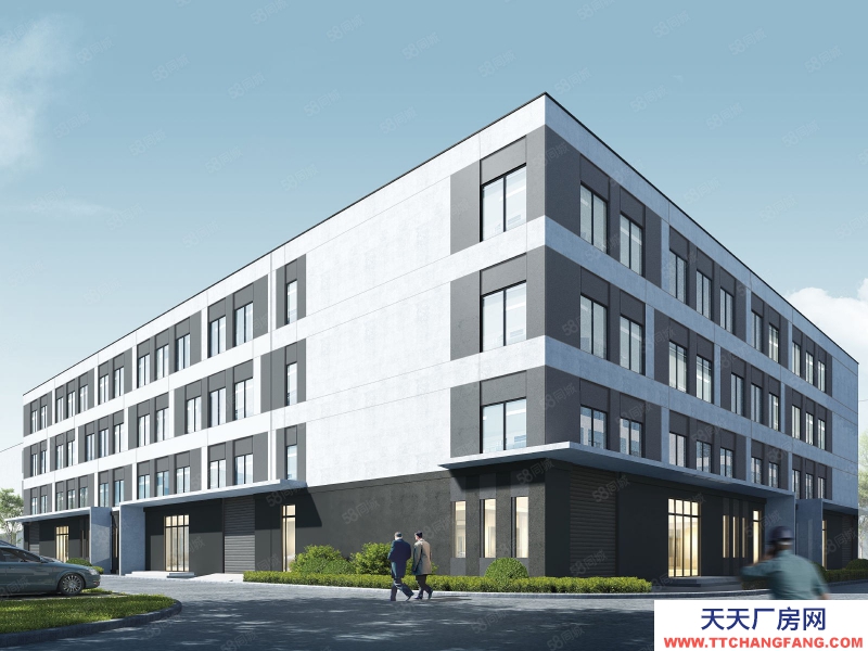 濟南天橋無稅收要求！2成首付，超低價格，50年產權，手續齊全！可環評