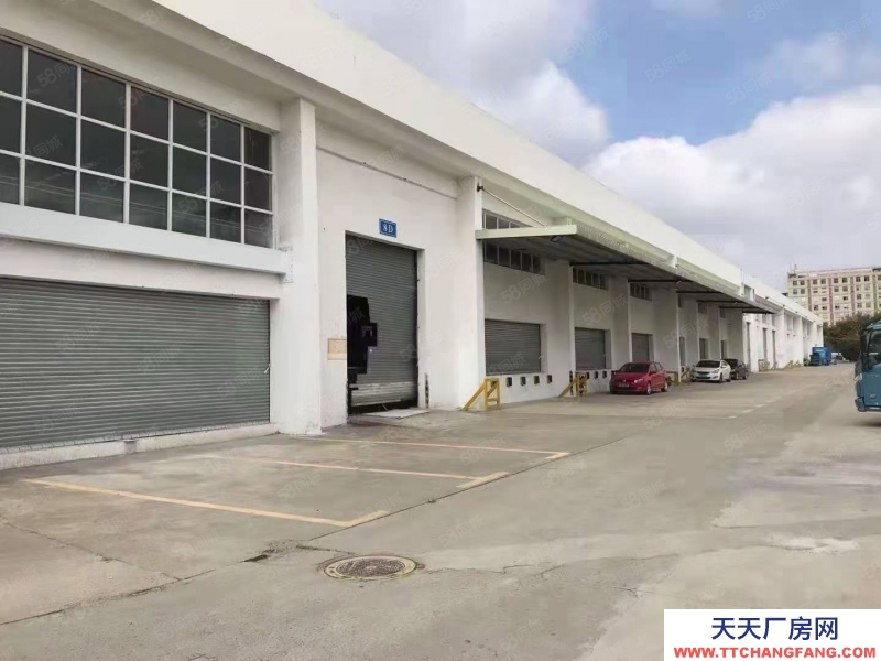 (出租) 福州福清漁溪多棟多層廠房50000可分割出租需要福清各種廠房聯(lián)系