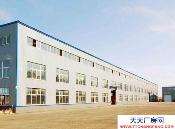 南京市鼓樓區掛靠地址注冊公司鼓樓區永慶巷