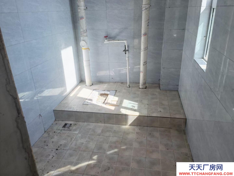 石家莊 欒城 南三環工業園區廠房出售，手續齊全，可辦貸款