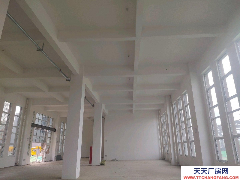 石家莊 欒城 南三環(huán)工業(yè)園區(qū)廠房出售，手續(xù)齊全，可辦貸款