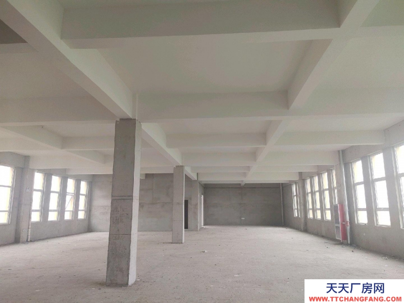 石家莊 欒城 南三環(huán)工業(yè)園區(qū)廠房出售，手續(xù)齊全，可辦貸款