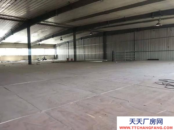 南京市鼓樓區(qū)幕府東路沿街廠房 多行業(yè)可做 具體電聯(lián)