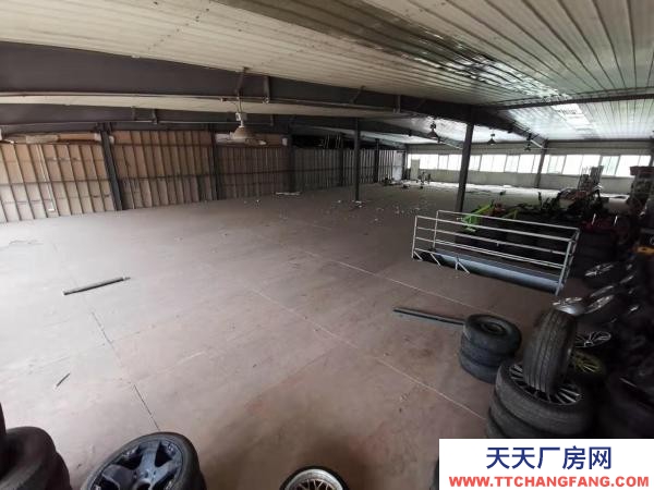 南京市鼓樓區(qū)幕府東路沿街廠房 多行業(yè)可做 具體電聯(lián)