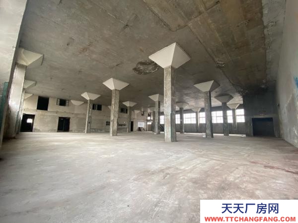 南京市鼓樓區中央門商圈倉庫出租