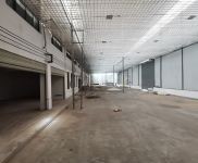 (出租) 武漢青山區(qū)廠房空地倉庫招租 面積可選 地段好，價格優(yōu)惠