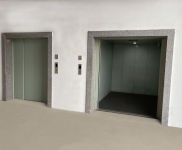 武漢青山(出租) 近紅鋼城廠房直租蔡甸城區1000平3000平配套完善