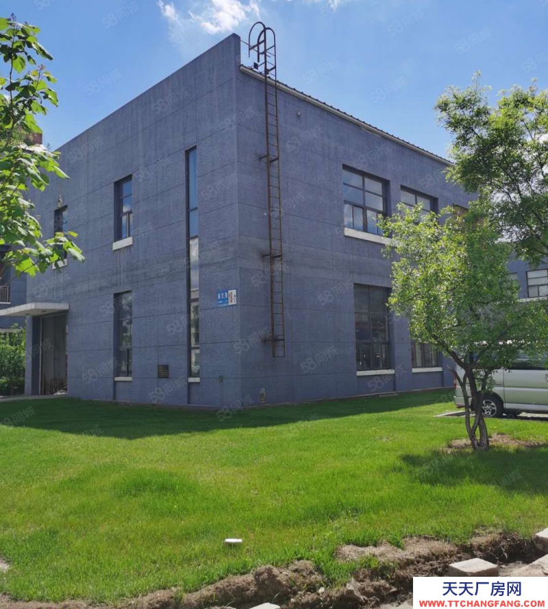 (出租) 廠房300至2000平出租出售，有裝修，直接用，手續全