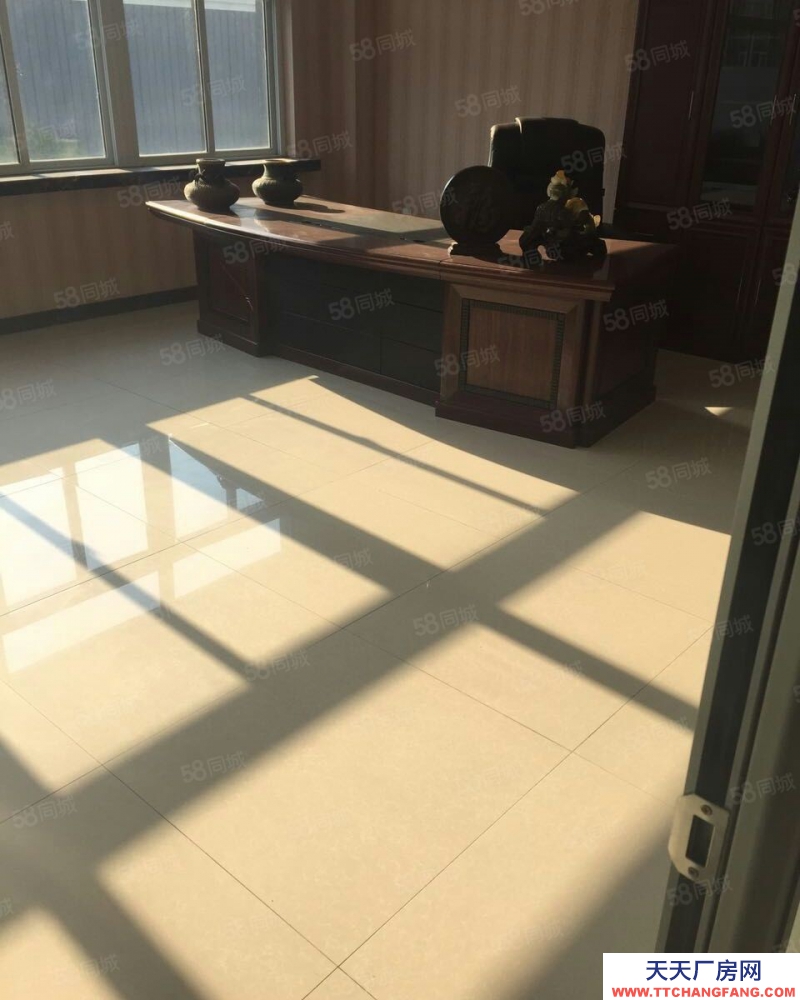 (出租) 廠房300至2000平出租出售，有裝修，直接用，手續全