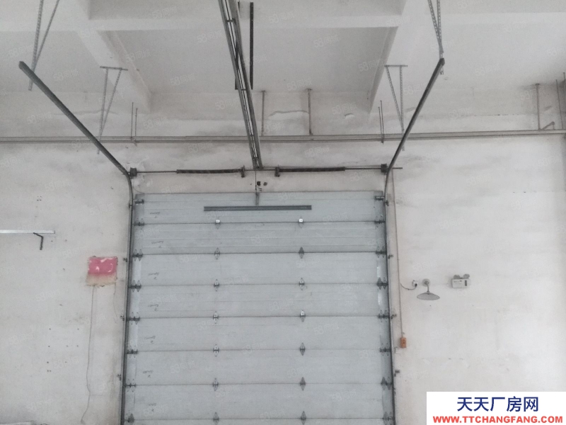 (出租) 廠房300至2000平出租出售，有裝修，直接用，手續全