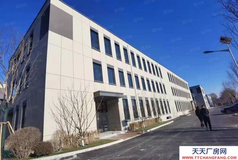 800平出租，高舉架，價格合適房主著急