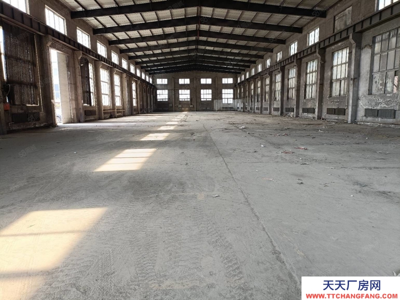 (出租) （有供暖）皇姑區(qū)二環(huán)外廠房庫房2500平辦公70平出租。