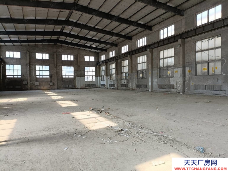 (出租) （有供暖）皇姑區(qū)二環(huán)外廠房庫房2500平辦公70平出租。
