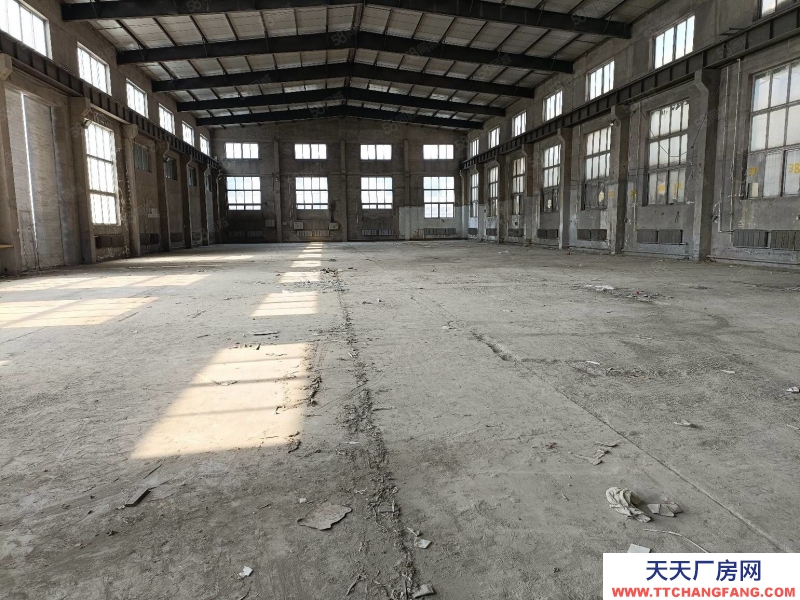 (出租) （有供暖）皇姑區(qū)二環(huán)外廠房庫房2500平辦公70平出租。