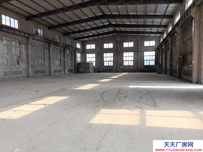 (出租) （有供暖）皇姑區(qū)二環(huán)外廠房庫房2500平辦公70平出租。