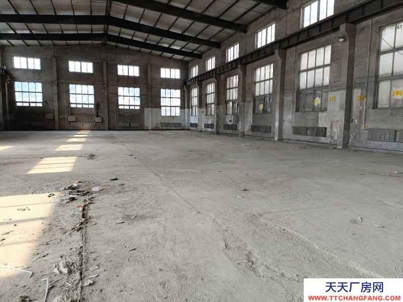 (出租) （有供暖）皇姑區(qū)二環(huán)外廠房庫房2500平辦公70平出租。