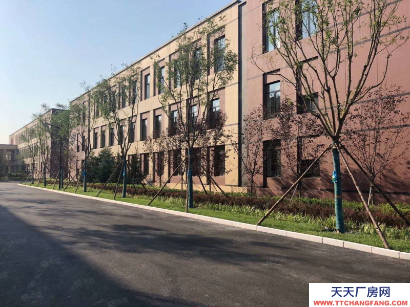 (出售) 廠房 現房 價格低 位置好 2700一平,可議