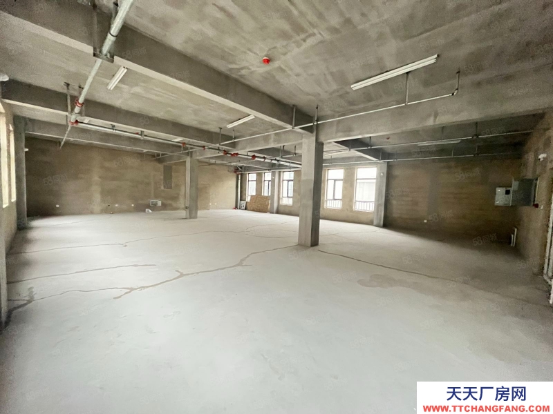 (出售) 三環邊辦公廠房租售亦可 價格可議