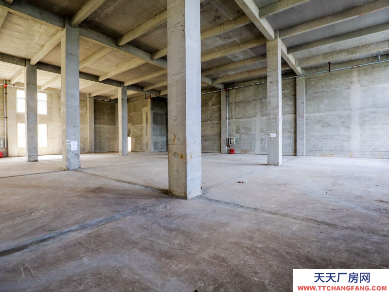 (出售) 框架廠房特價出售！可貸款，證件齊全！現有優惠！非中介